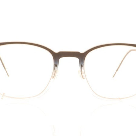 LINDBERG 6609