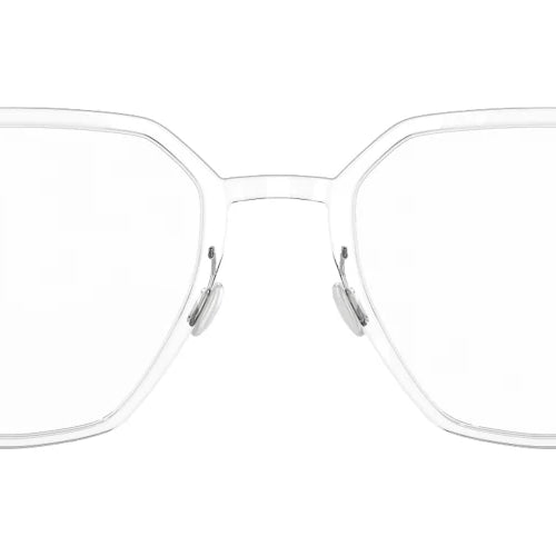 LINDBERG 6642