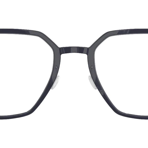 LINDBERG 6642