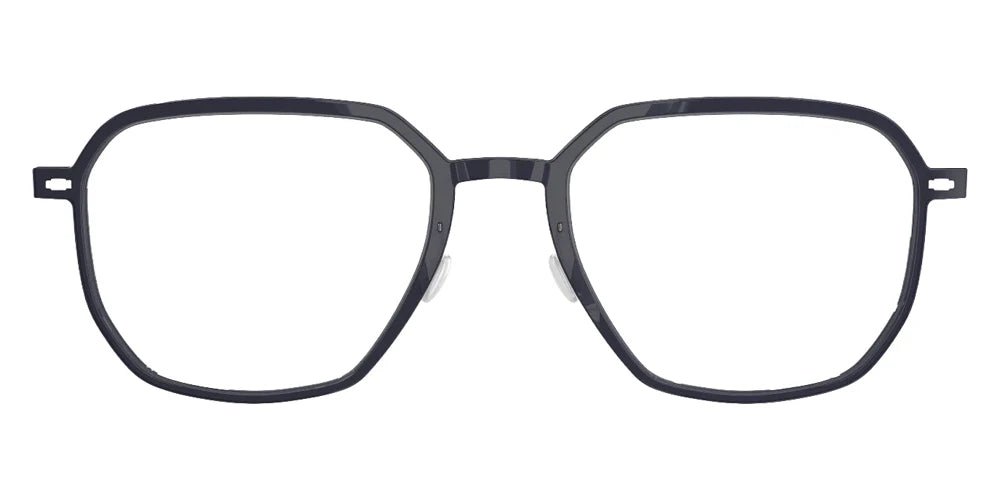 LINDBERG 6642 N.O.W. Titanium -LINDBERG Eyeglasses- Optivision
