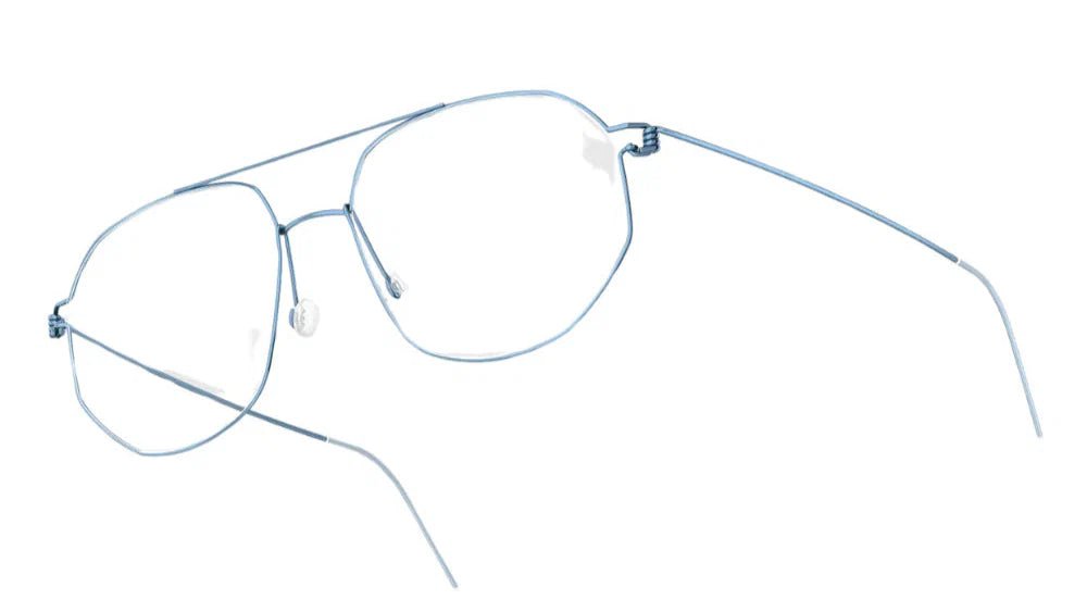 LINDBERG ANDREAS -LINDBERG Eyeglasses- Optivision
