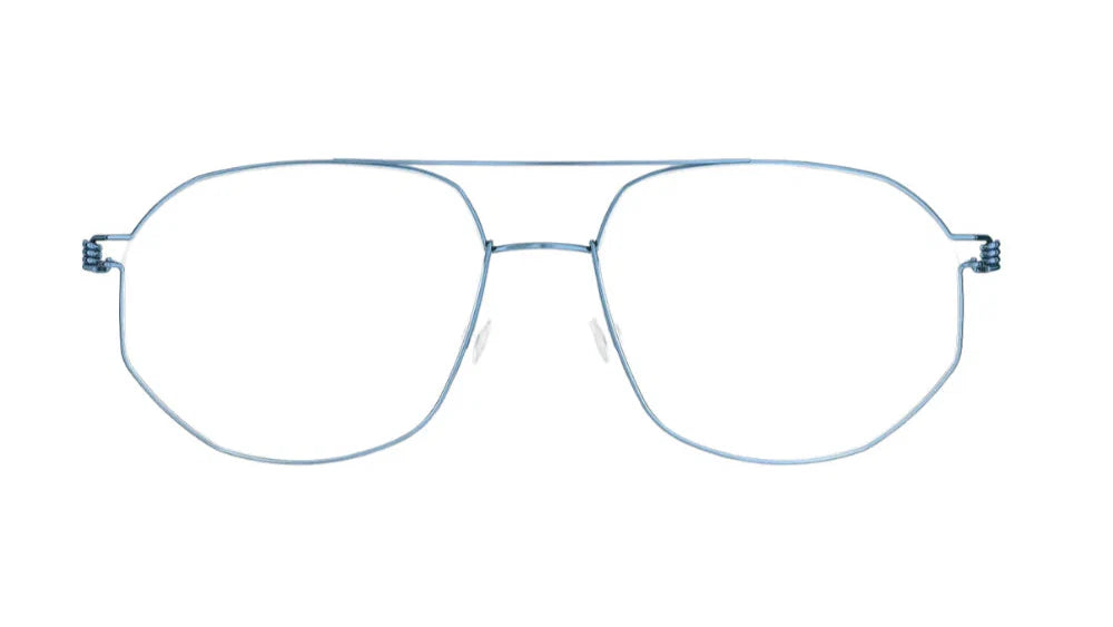 LINDBERG ANDREAS -LINDBERG Eyeglasses- Optivision