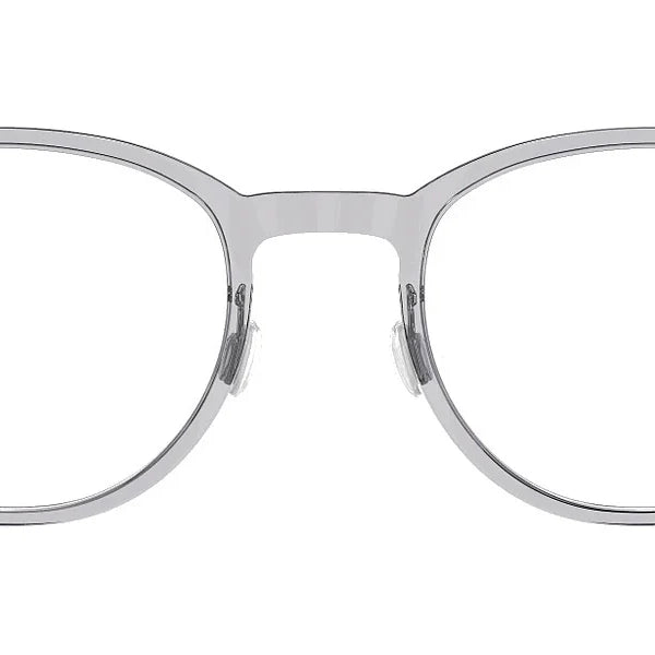 LINDBERG N.O.W TITANIUM 6506