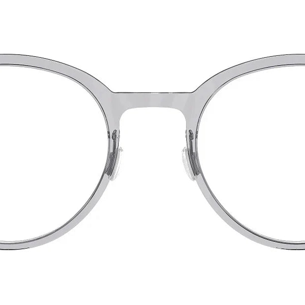 LINDBERG N.O.W TITANIUM 6537