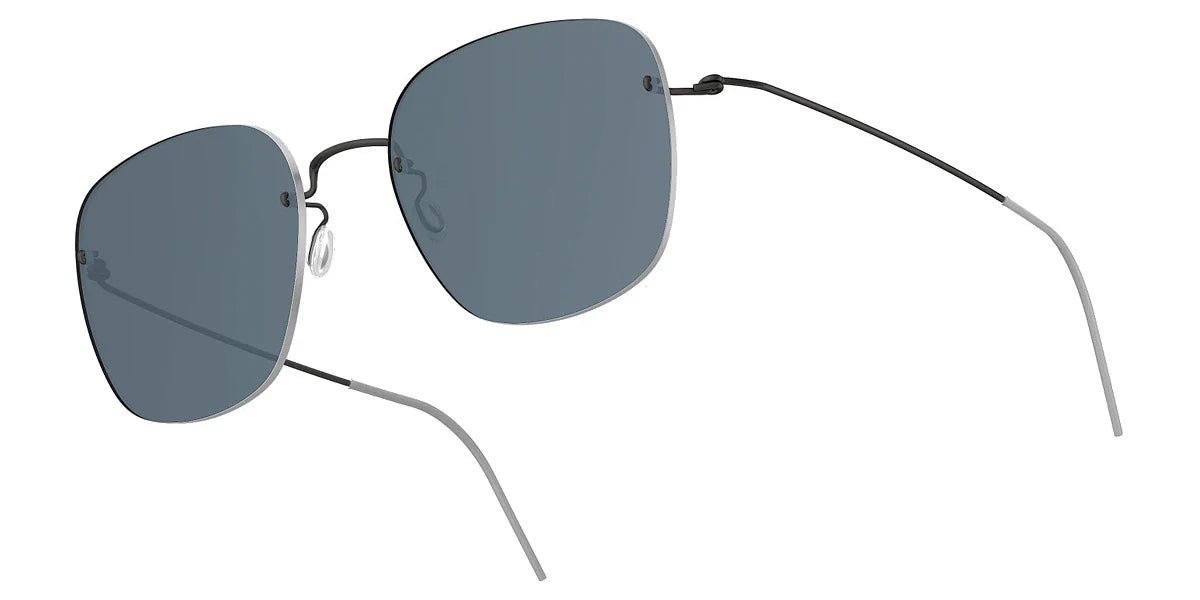 LINDBERG 8106 Spirit Titanium -LINDBERG Sunglasses- Optivision