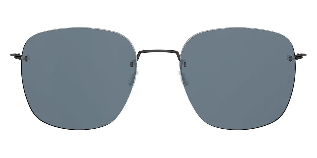 LINDBERG 8106 Spirit Titanium -LINDBERG Sunglasses- Optivision