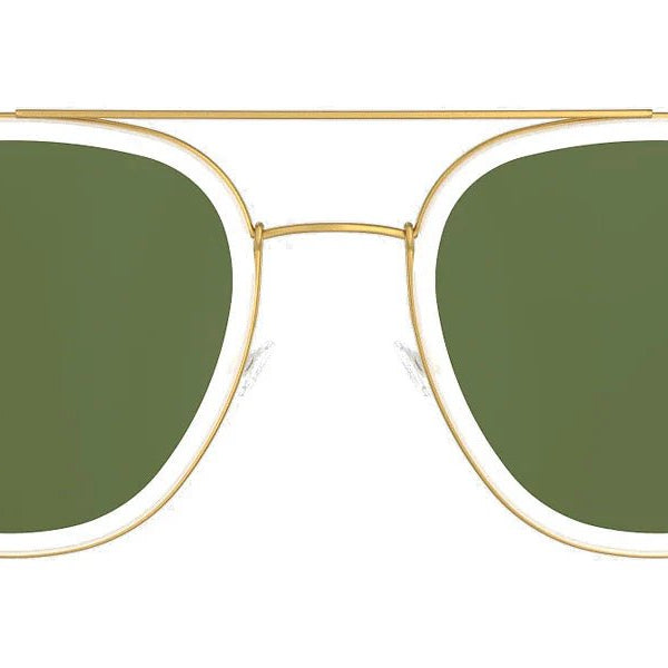 LINDBERG 8205 Spirit Titanium -LINDBERG Sunglasses- Optivision