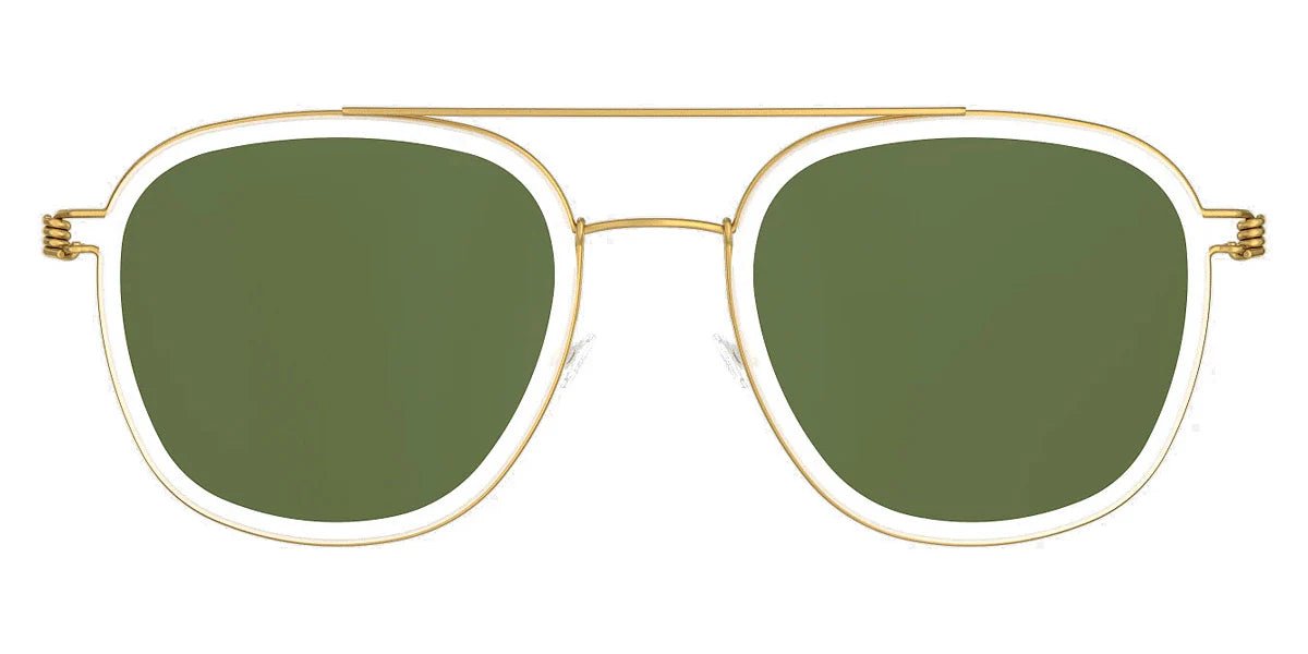 LINDBERG 8205 Spirit Titanium -LINDBERG Sunglasses- Optivision