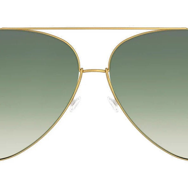 LINDBERG 8209 Spirit Titanium -LINDBERG Sunglasses- Optivision