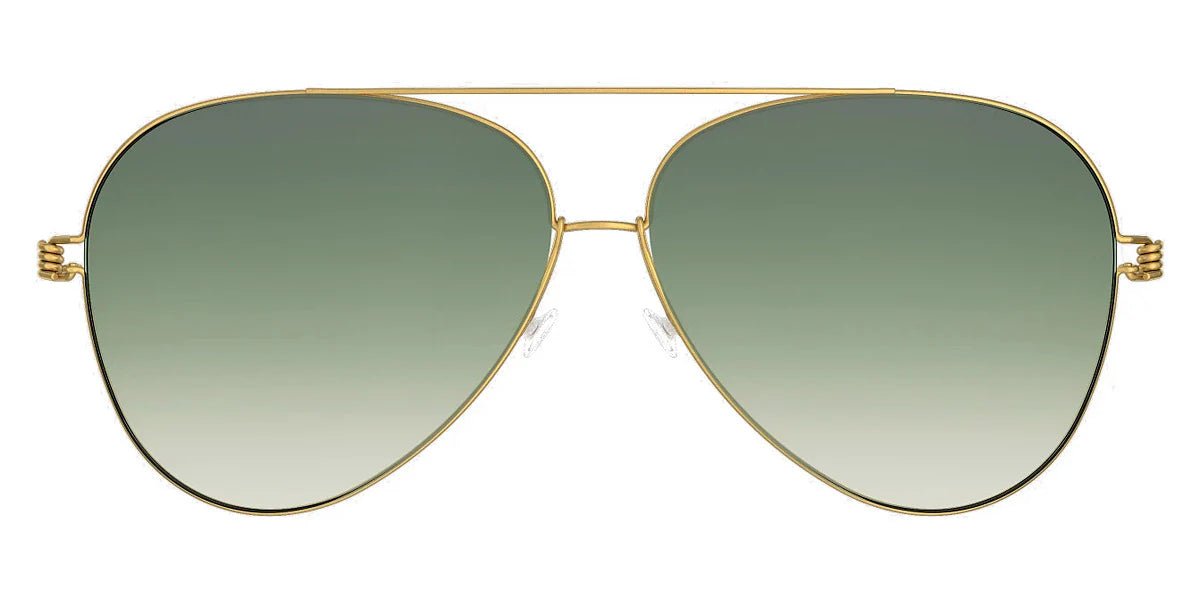 LINDBERG 8209 Spirit Titanium -LINDBERG Sunglasses- Optivision