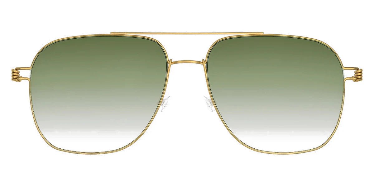 LINDBERG 8210 Spirit Titanium -LINDBERG Sunglasses- Optivision