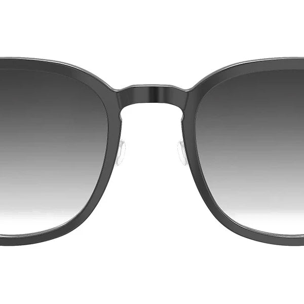 LINDBERG 8591