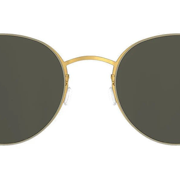 LINDBERG 8807 Sun Titanium -LINDBERG Sunglasses- Optivision