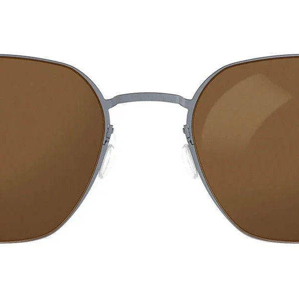 LINDBERG 8810 Sun Titanium -LINDBERG Sunglasses- Optivision