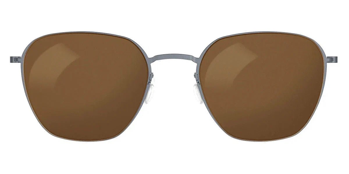 LINDBERG 8810 Sun Titanium -LINDBERG Sunglasses- Optivision