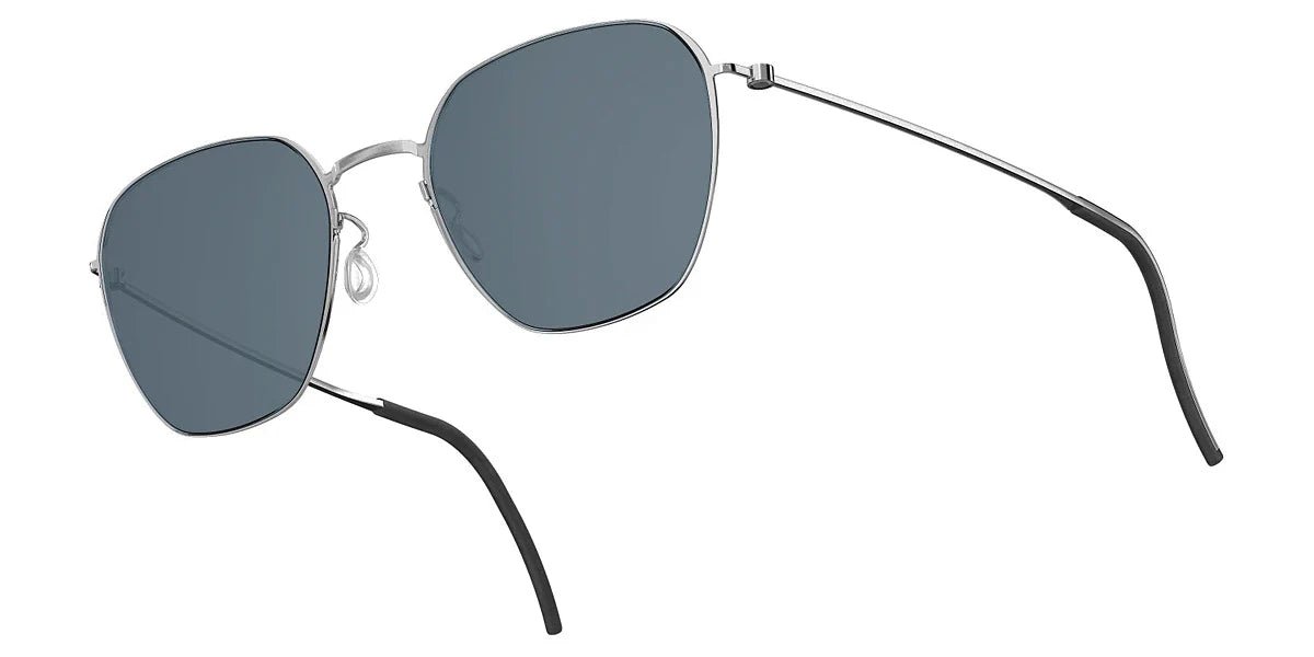 LINDBERG 8810 Sun Titanium -LINDBERG Sunglasses- Optivision