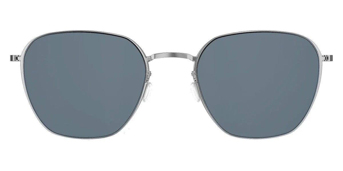 LINDBERG 8810 Sun Titanium -LINDBERG Sunglasses- Optivision