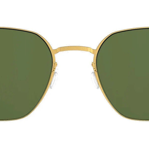 LINDBERG 8810 Sun Titanium -LINDBERG Sunglasses- Optivision
