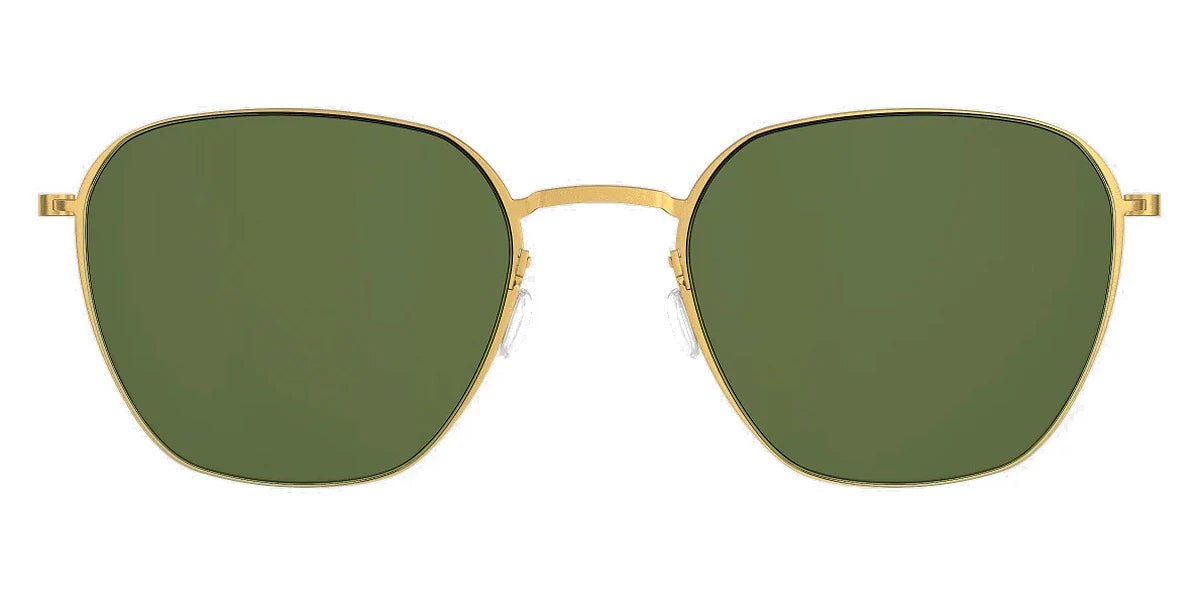 LINDBERG 8810 Sun Titanium -LINDBERG Sunglasses- Optivision