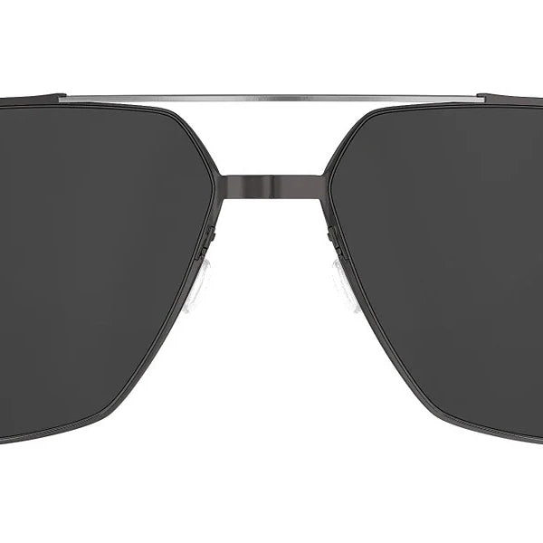 LINDBERG 8912 Sun Titanium -LINDBERG Sunglasses- Optivision