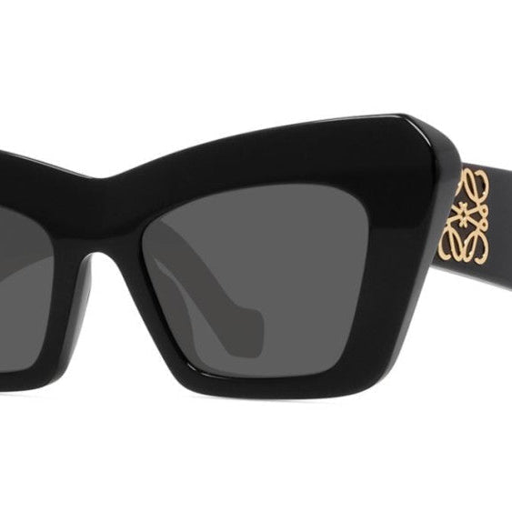 LOEWE LW40036I