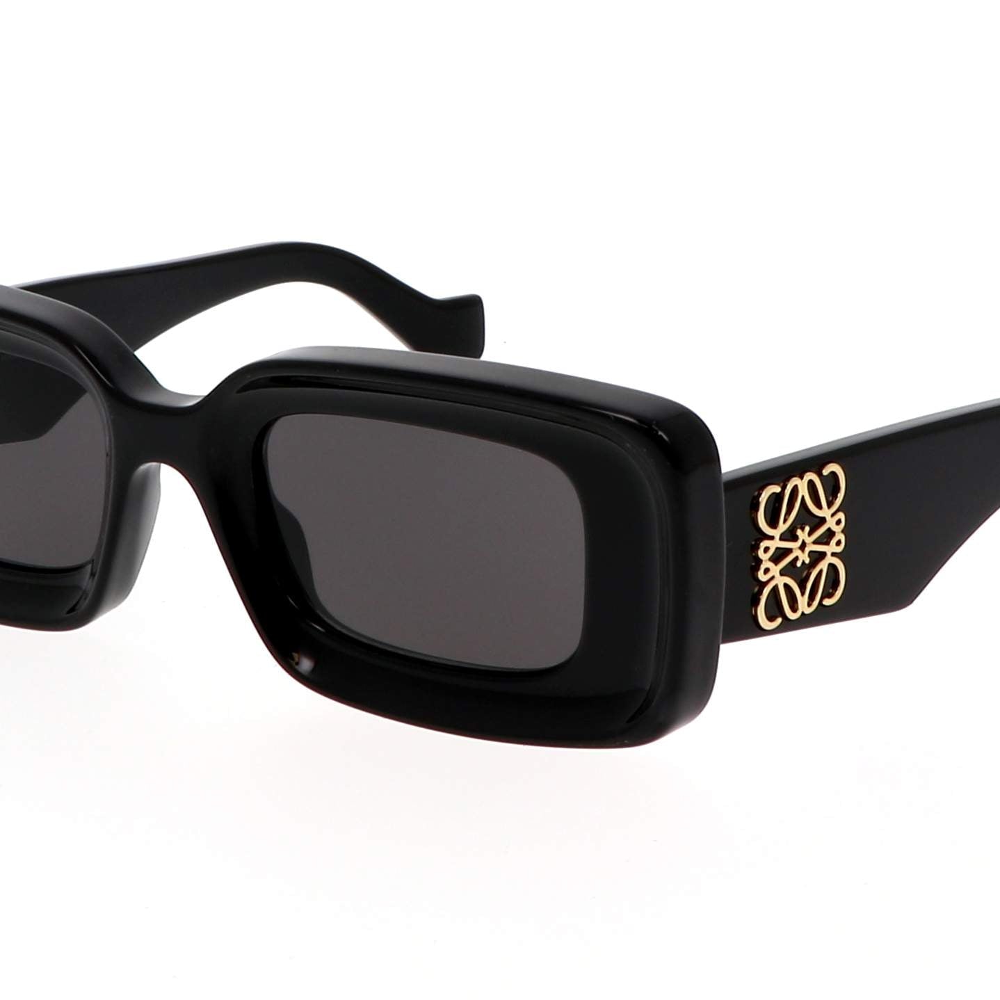 LOEWE LW40101I