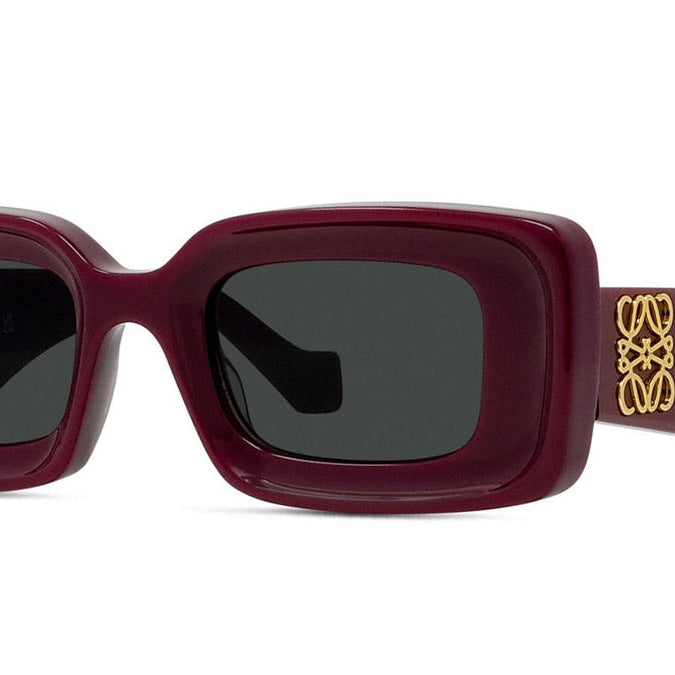 LOEWE LW40101I