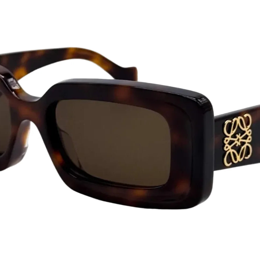 LOEWE LW40102F