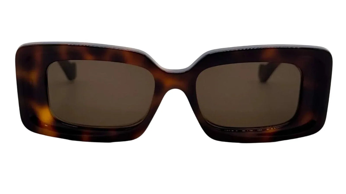 LOEWE LW40102F Anagram -LOEWE Sunglasses- Optivision