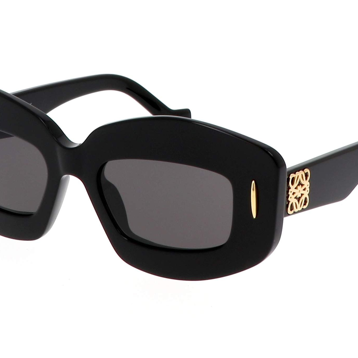 LOEWE LW40114I