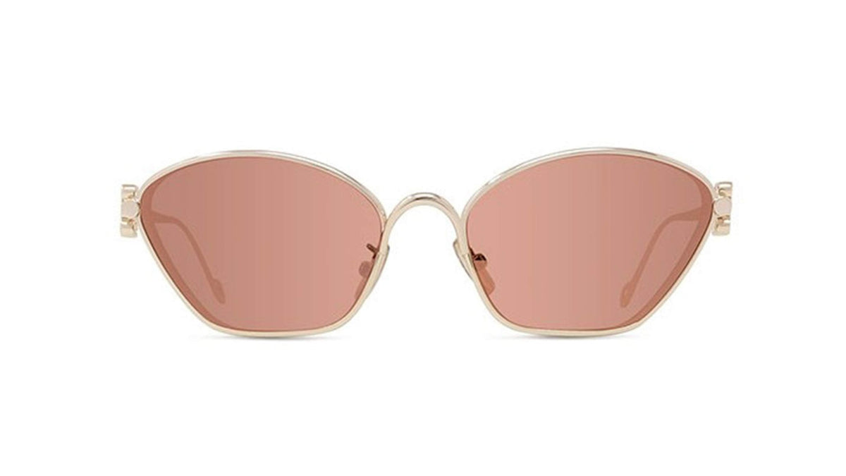 LOEWE LW40115U Anagram -LOEWE Sunglasses- Optivision