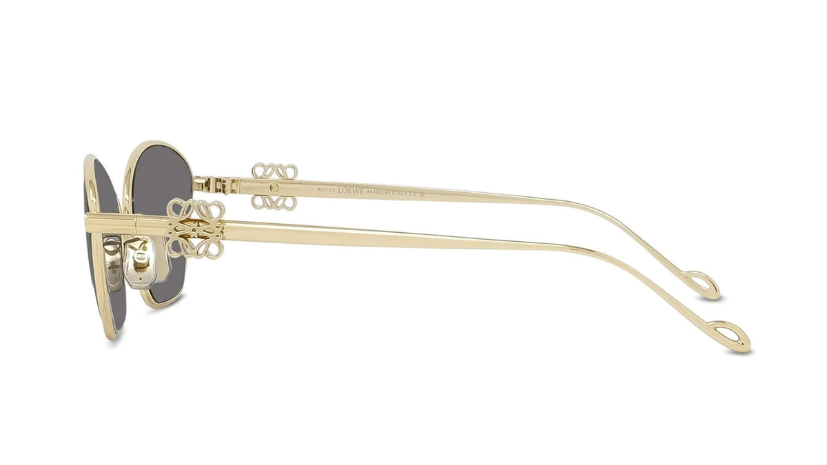LOEWE LW40115U Anagram -LOEWE Sunglasses- Optivision