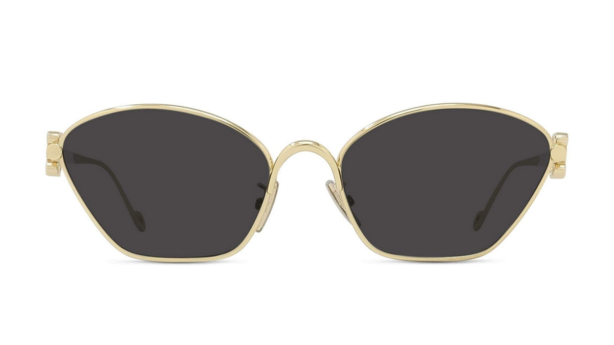 LOEWE LW40115U Anagram -LOEWE Sunglasses- Optivision