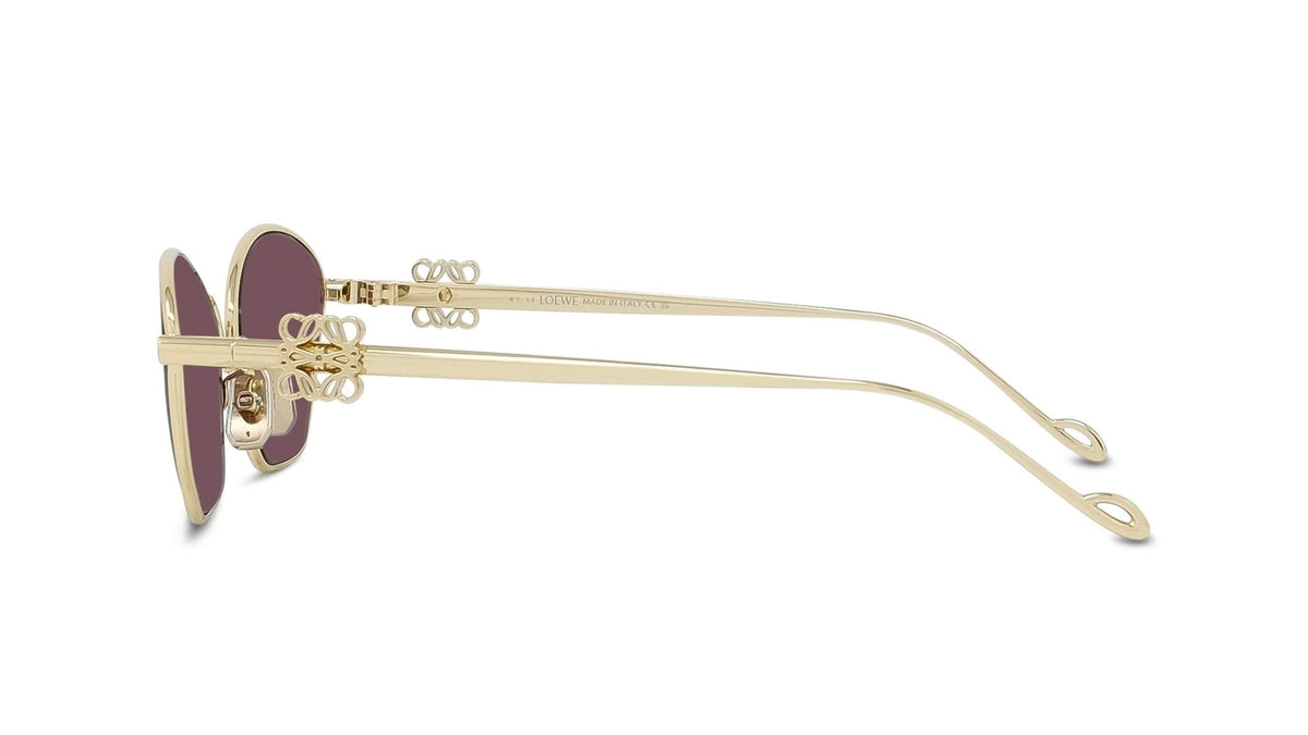 LOEWE LW40115U Anagram -LOEWE Sunglasses- Optivision