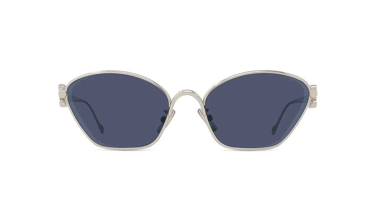 LOEWE LW40115U Anagram -LOEWE Sunglasses- Optivision