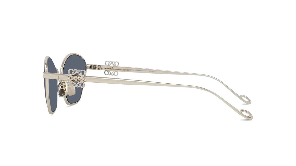 LOEWE LW40115U Anagram -LOEWE Sunglasses- Optivision