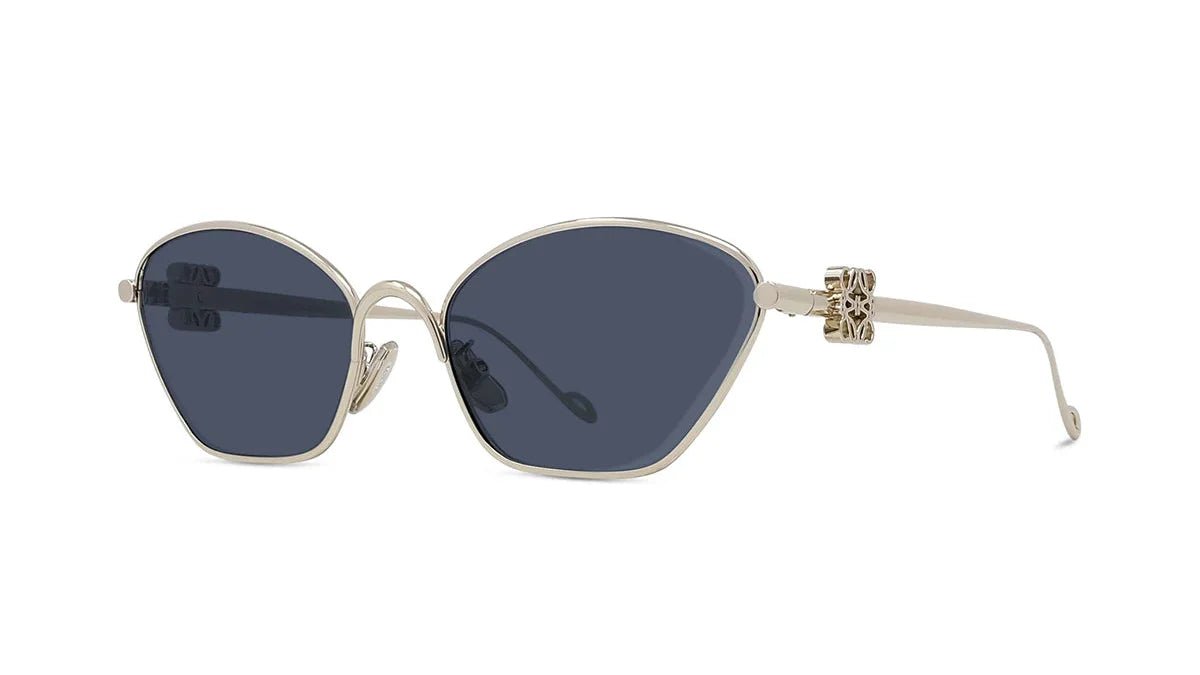 LOEWE LW40115U Anagram -LOEWE Sunglasses- Optivision