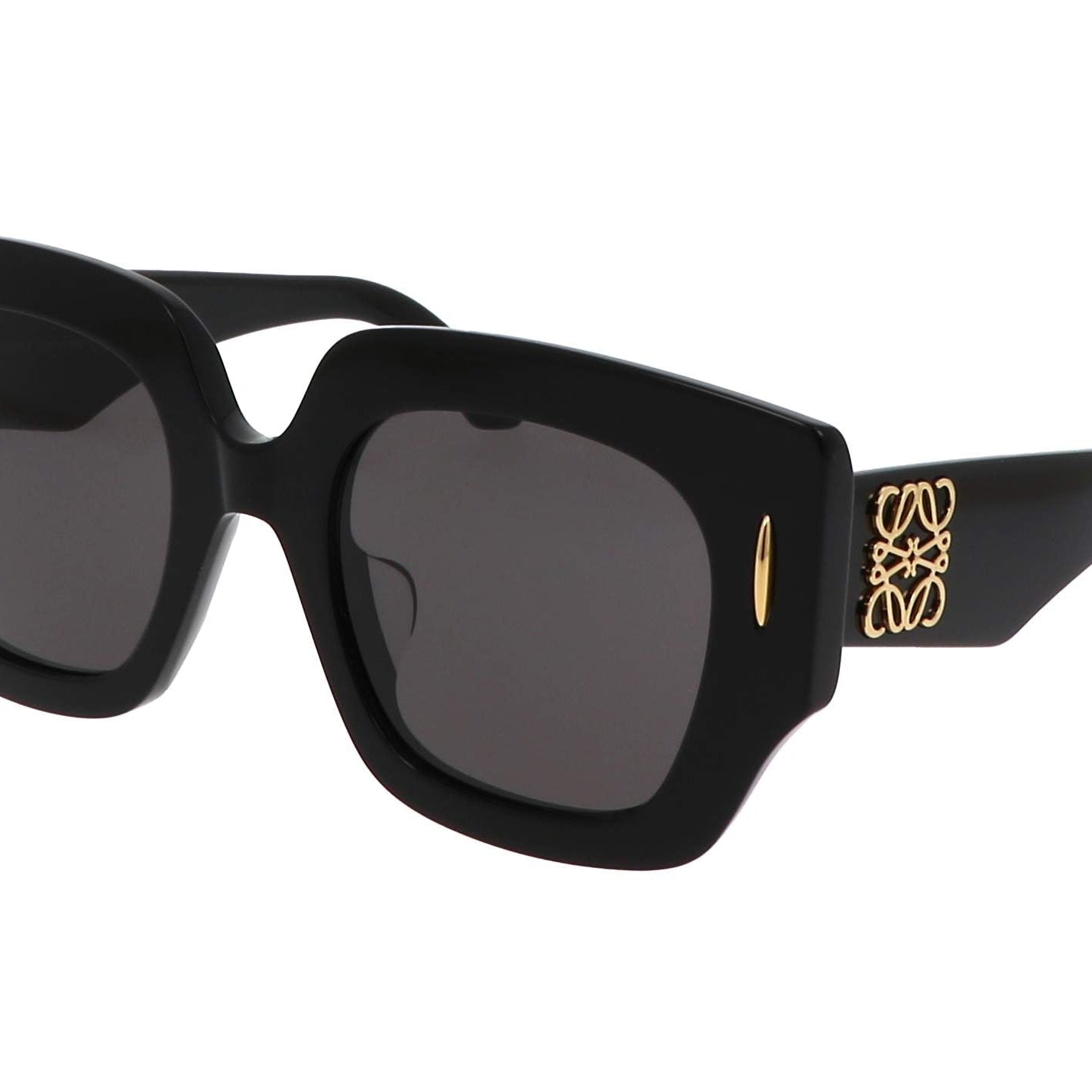 LOEWE LW40129U