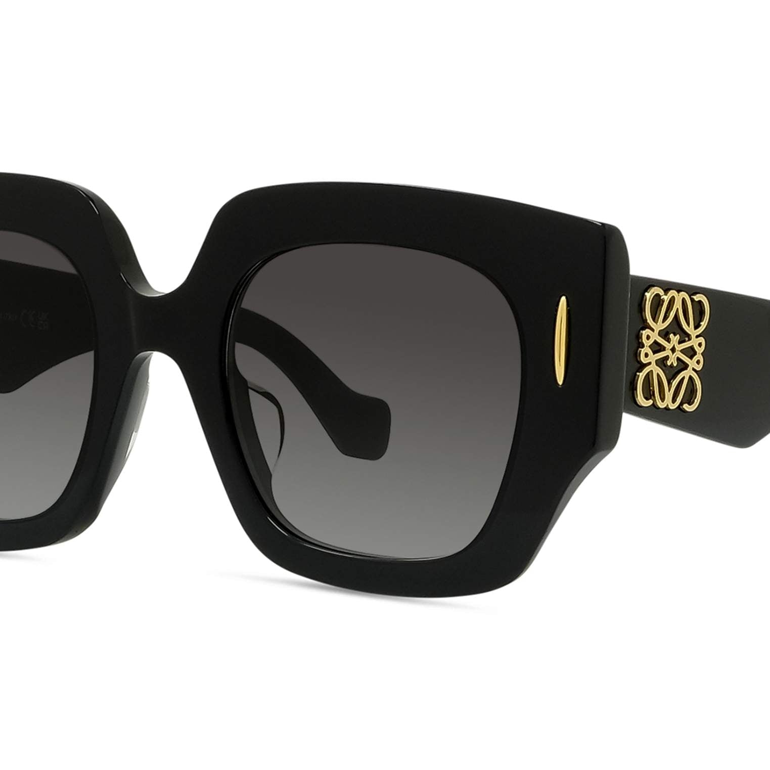 LOEWE LW40129U