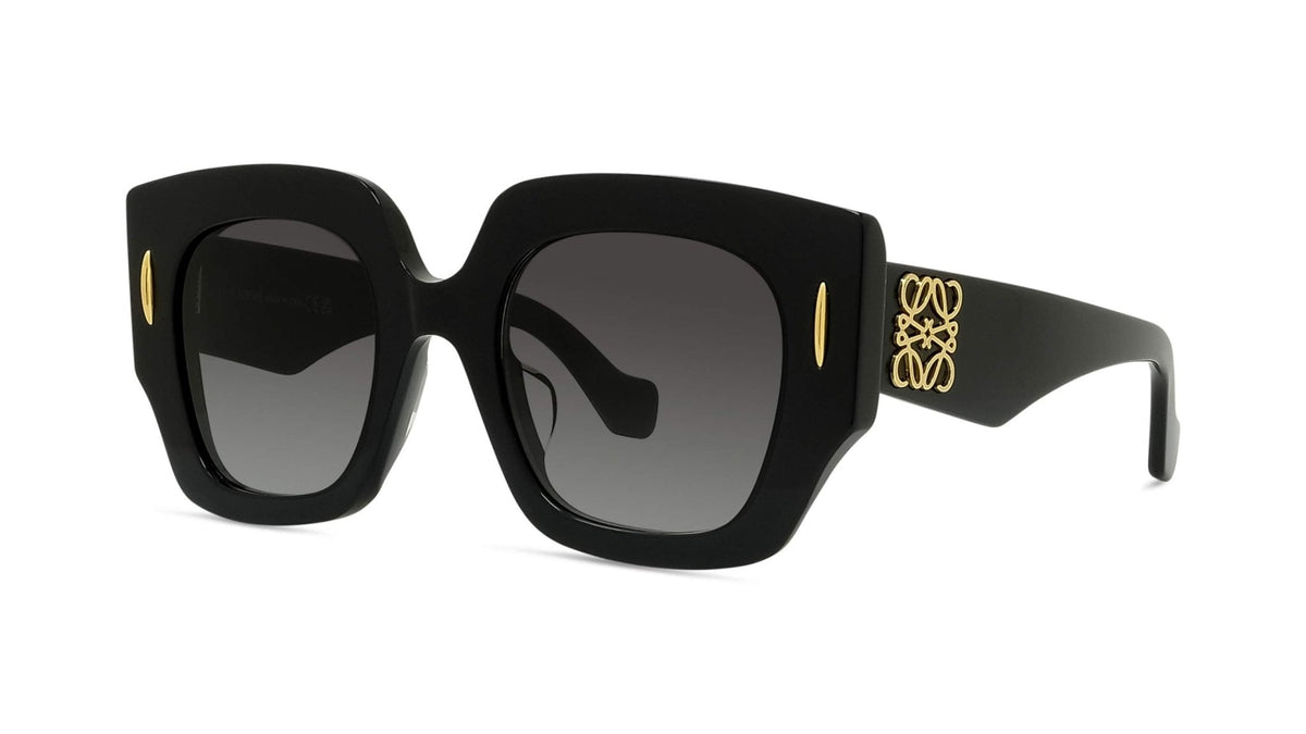 LOEWE LW40129U Anagram -LOEWE Sunglasses- Optivision