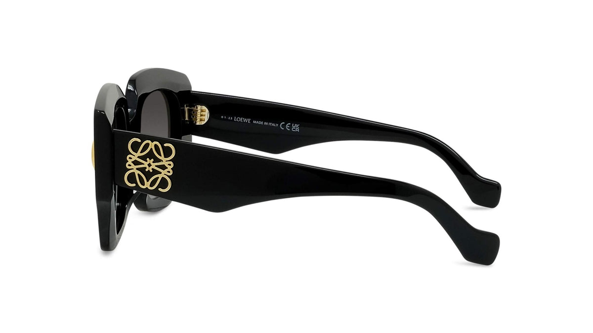 LOEWE LW40129U Anagram -LOEWE Sunglasses- Optivision