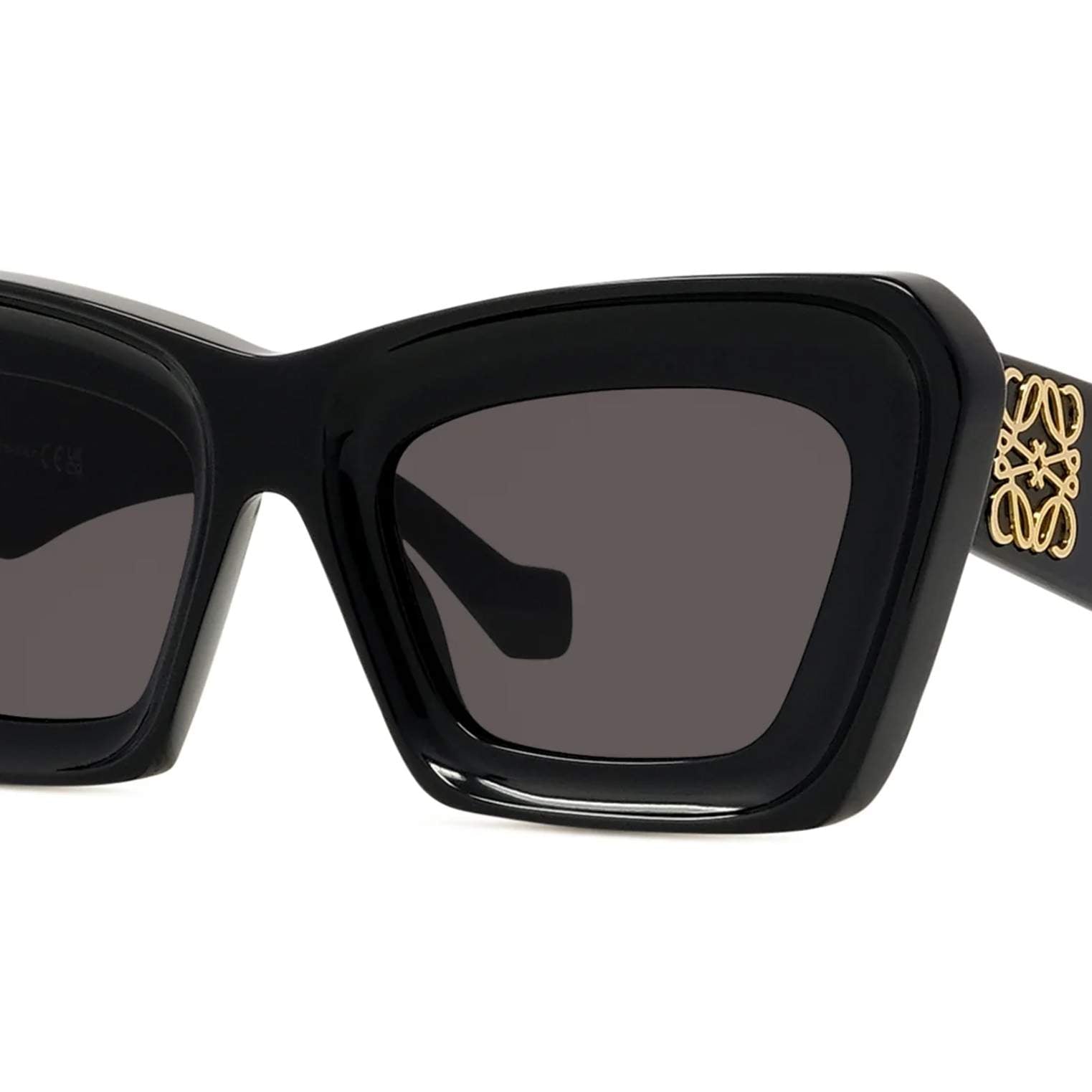 LOEWE LW40145I