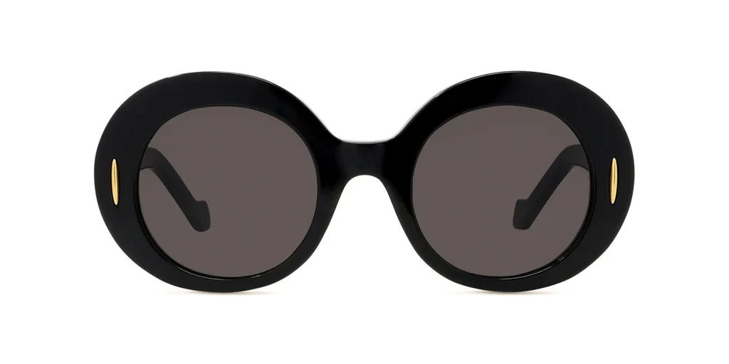 LOEWE LW40146I Anagram -LOEWE Sunglasses- Optivision