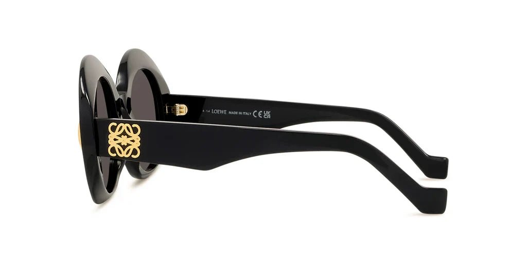 LOEWE LW40146I Anagram -LOEWE Sunglasses- Optivision
