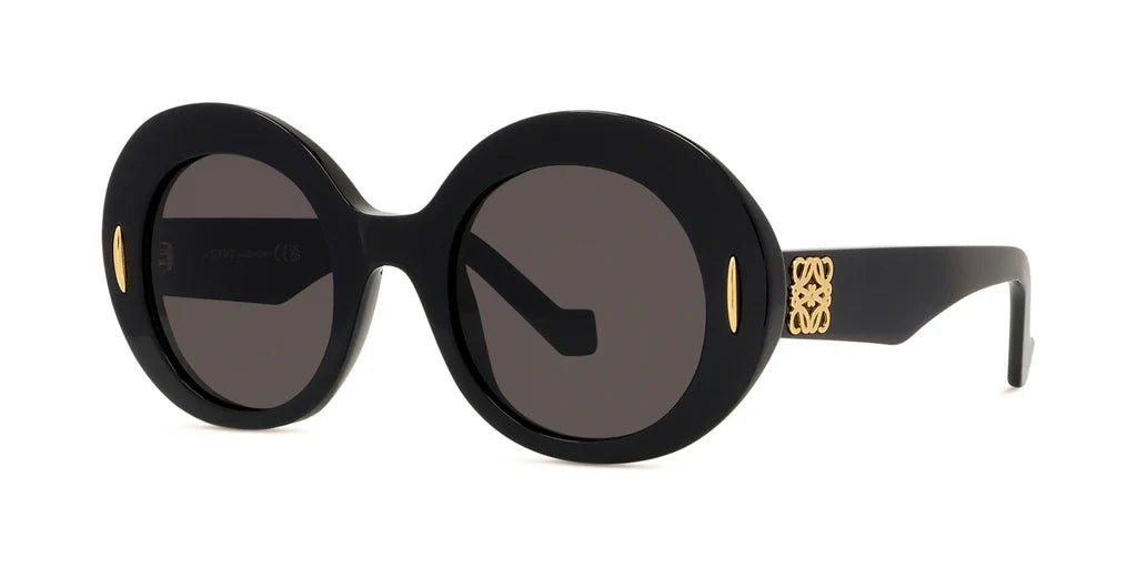 LOEWE LW40146I Anagram -LOEWE Sunglasses- Optivision