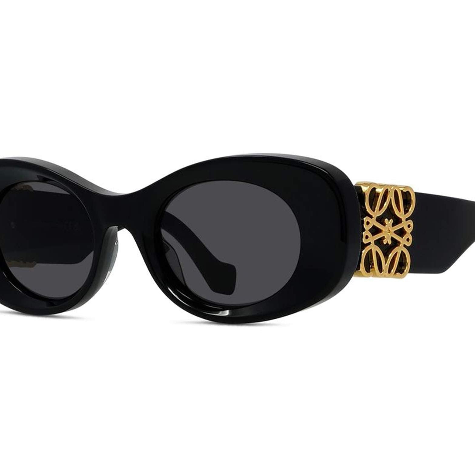 LOEWE LW40175U