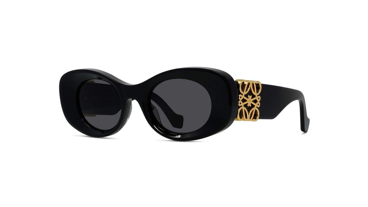 LOEWE LW40175U Anagram -LOEWE Sunglasses- Optivision