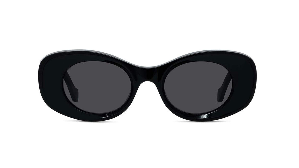 LOEWE LW40175U Anagram -LOEWE Sunglasses- Optivision