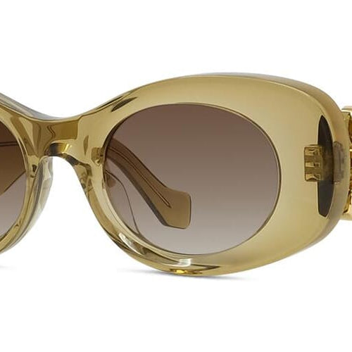 LOEWE LW40175U