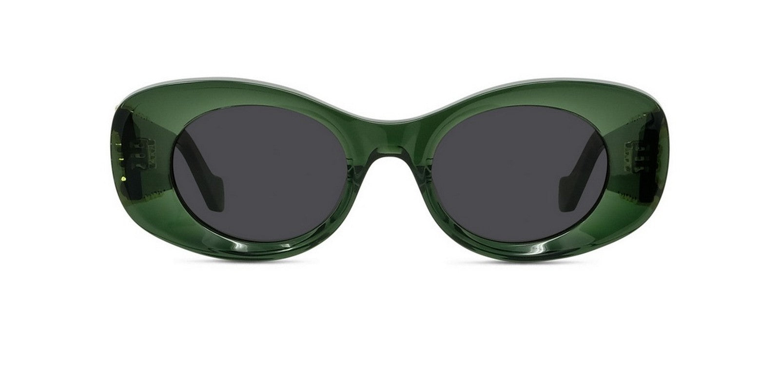 LOEWE LW40175U Anagram -LOEWE Sunglasses- Optivision